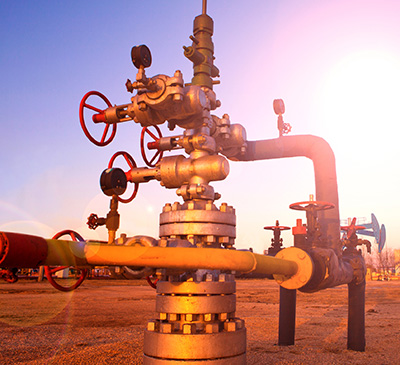 Global Kelly Drives Market 2019-2023